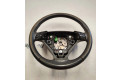 Руль Volvo V70  2000 - 2004 года 9209827      