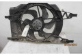 Вентилятор радиатора     7701067592, 7701067592    Renault Vel Satis 