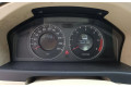 Панель приборов Volvo S80