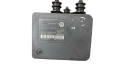 Блок АБС 1K0907379AC, 00005305H0 Volkswagen Golf Plus 2005 - 2013 года