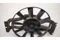 Вентилятор радиатора     16200104    Renault 18 1.6