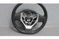 Volant Suzuki SX4 S-Cross 2023 48110-53S22, 48110-53S22-GJL