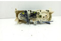 Блок управления климат-контролем 030807DA Citroen Berlingo