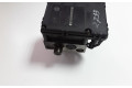 Блок АБС P52128675AA, 25020409034   Jeep  Cherokee III KJ  2001 - 2008 года
