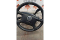Руль Volkswagen Golf IV 1998 - 2005 года 1J1419501DC