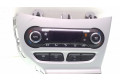 Блок управления климат-контролем BM5T18C612CJ, BM5118522BDW   Ford Focus
