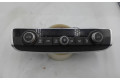 Блок управления климат-контролем 8v0820043c   Audi A3 S3 8V