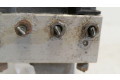 Блок АБС 0265800441, 0265231579   Citroen  C1  2006-2013 года