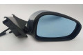 Зеркало электрическое Alfa Romeo Giulietta