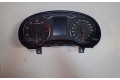 Панель приборов 8V0920971D Audi A3 S3 8V