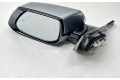 Zpětné zrcátko KIA Niro 2023 0410064, 0410063