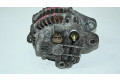 Генератор A3TA4791, MD336781 Mitsubishi Pajero