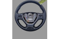 Volant Hyundai i30 2014 56100-C8140
