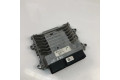 Блок управления двигателем Блок управления 954412BDC0   KIA Ceed