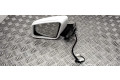 Zpětné zrcátko levé Mercedes-Benz E W212 2015 A2128100918, A3159411
