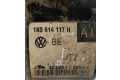 Jednotka ABS 1K0614117H, 1K0907379P Volkswagen Caddy 2004