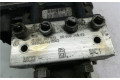 Блок управления АБС 265951525   Citroen C4 I