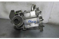 Čerpadlo oleje 07Z115105D, 07Z115187A Volkswagen Touareg I AYH