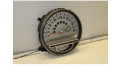 Панель приборов 9189502-04 Mini One - Cooper R57