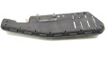 Подушка безопасности в сиденье 13251406, 544663743   Chevrolet Orlando