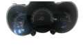 Панель приборов 94004-1P571, 94004-1P571   KIA Venga       