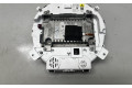 Přístrojová deska Mini Cooper Countryman R60 2015 9306250, 930625001