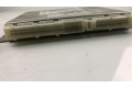 Řídící jednotka 0315450732, 0265109498 Mercedes-Benz E W210 2000