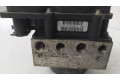 Блок АБС 717L5071106085, ABS   Fiat  Bravo  2007-2014 года