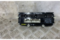 Блок управления климат-контролем Volkswagen Touran I