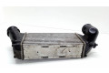 Интеркулер  9656525880, 992505W   Citroen C4 Grand Picasso 2.0