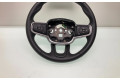 Руль Volvo XC40 - года 32227629