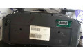 Спидометр (приборный щиток) 8200582705G   Renault Clio II   