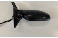 Зеркало электрическое Volvo S80 1999 - 2003 года