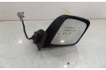 Zpětné zrcátko Nissan NV200 2010