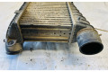 Интеркулер  1j0145803, 862328x   Volkswagen Bora 