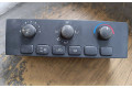 Блок управления климат-контролем 0142700G04, C1236 Volvo S40, V40