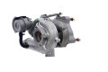 Turbodmychadlo Турбина 452274-5006S, 452274-5006S Nissan Almera Tino