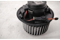 Вентилятор печки 52488448, 52488448 Alfa Romeo GT