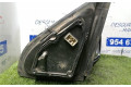 Зеркало (механическое)       KIA Sorento  2002 - 2009 года   