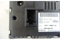 Дисплей    DN1T18B955AA, DN1T18B955AA   Ford Fiesta
