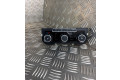 Блок управления климат-контролем 7N0907426CC   Volkswagen Caddy
