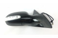 Зеркало электрическое правое Mercedes-Benz SL R230 2001-2012 года