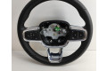 Руль Volvo XC40 - года P32366939, 34358453B