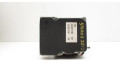 Jednotka ABS 6R0614517BA Seat Ibiza IV (6J,6P) 2012