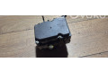 Jednotka ABS 0265231535, 0265800421   Fiat Punto (199) 2005