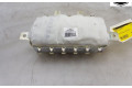 Подушка безопасности пассажира 84530B4000, 84530B4000 Hyundai i10