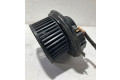 Вентилятор печки    TSG130   Volkswagen Jetta V