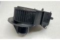 Вентилятор печки 985464F, 98564407087037 BMW X5 E70