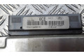 Блок управления двигателя 95vw12a650hd Ford Galaxy