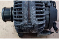 Генератор 038903024F   Skoda Octavia Mk1 (1U)      